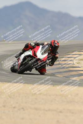 media/May-05-2025-Moto Forza (Mon) [[3c1838c5e5]]/1-A Group/Session 4 (Turn 12)/